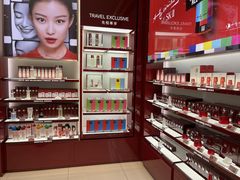 -DFS迪斐世(澳门新濠天地店)