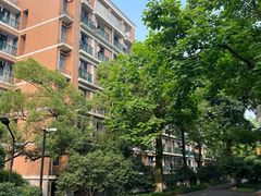 -浙江大学(玉泉校区)