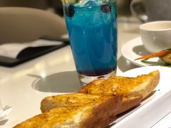-Deer Park鹿园西餐(仁恒置地广场店)