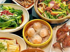 -常兴记广东小厨(浦东路店)