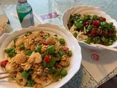 -文三里屯面馆(三里屯店)