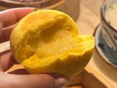 -陶陶居酒家(SM二期购物广场店)