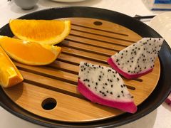 -湛江菜.江南首席(昆山店)