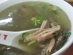 IMG_1544-王胖子驴肉火烧(鼓楼店)