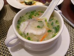 -南湖名都·景湖轩全日制餐厅·海鲜自助·东南亚风味·临湖而食