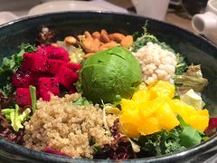 -小大董·烤鸭(凤凰汇店)