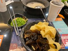 -呷哺呷哺(枫蓝国际店)