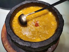 -佬麻雀·剁椒鱼头(京基KK One店)