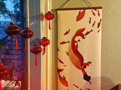 -16毫米咖啡&酒吧(南锣鼓巷店)