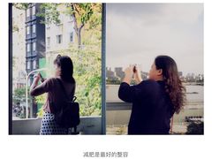 -美格菲健身中心(新都会店)