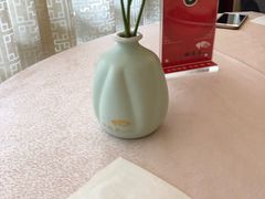 -松鹤楼(狮山永利广场店)