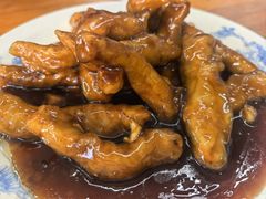 -洪福亮酒家(南草厂街店)