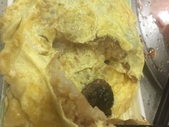-芬芳甜品(同福路店)