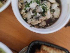 -粤·向群饭店(泮塘路店)