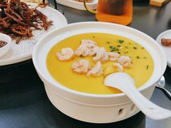 -十里·东湖院子(湖北省博物馆店)
