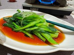 -老北门·苏帮菜·湖景包间(月光码头店)