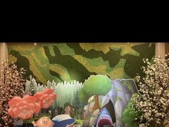 -汤连得温泉馆(宝山店)