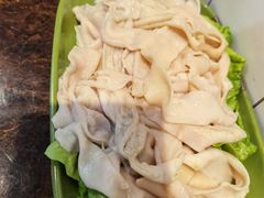 -胡须佬鸡煲四季火锅(海雅缤纷城店)