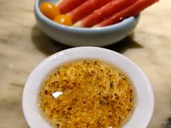 -范家小馆·烤鸭新京菜(金融街店)