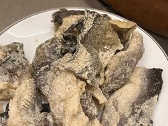 -胡须佬鸡煲四季火锅店(石厦西村直营店)
