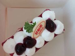 iphone_upload_pic-好利来(新建北路店)