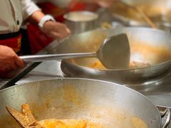 -阿五黄河大鲤鱼(纬三路店)