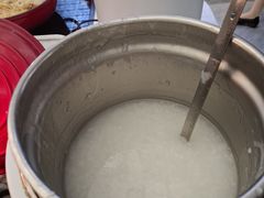 -海南鑫源温泉大酒店·鑫餐厅