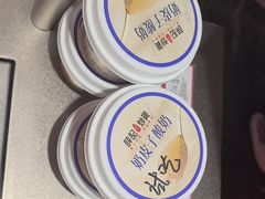 -薛记炒货(卓悦INTOWN店)