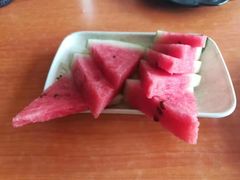 -花仟骨特色美食(围场店)