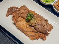 -口味堂(惠济路店)