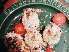 -木村武·手作寿司料理(中山亭店)