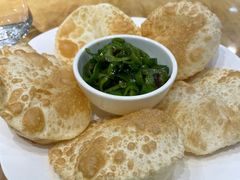 -同心春餐饮(富宁街店)