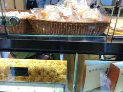 -鲍师傅糕点(春熙路店)