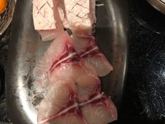 -官也街澳门火锅(新源里店)
