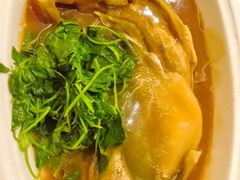 -沈灶河豚宴·河豚融合餐厅(汉中路店)