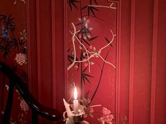 -ASPIRYNA酒吧水烟吧(太古里店)