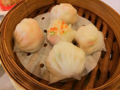 -惠州康帝国际酒店