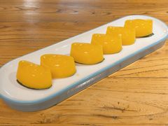 -苹果树下艺术餐厅(宋庄店)