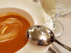 -摩根扒房(桐梓林店)