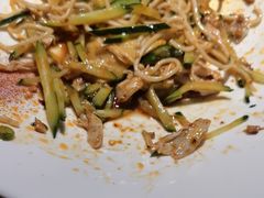 -永安鱼庄·镇江菜(丁卯店)