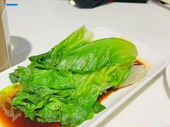 -金鼎轩(亚运村店)