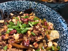 -粉家柳州螺蛳粉(杨宅路店)