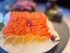 -璞徽·徽商家宴(长泰广场店)