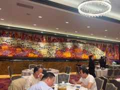 -潮江春(阳光店)