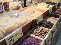 -美廉美超市(圣熙8号购物中心店)