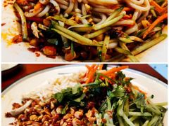 -云隐小厨·传统大理美食(复兴路店)