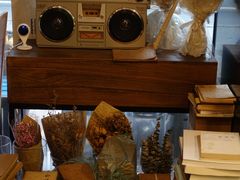 -风雨书店(下城店)