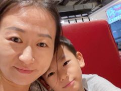 -必胜客(北苑路店)