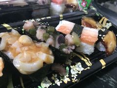 -大昌超市(中环店)