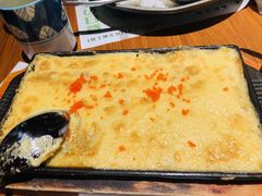 -仓桥家·焗寿司·锅物(光谷步行街店)